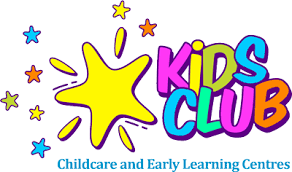 kids club child care and early learning