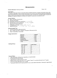 Compare and Contrast Analysis Writing 