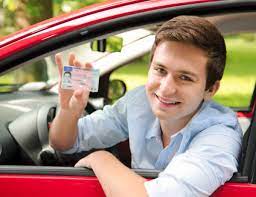Maybe you would like to learn more about one of these? Do You Need Car Insurance With A Learner S Permit Expert Advice