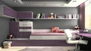 Стаята разполага с удобно легло, двукрилен гардероб с огледално крило, практични етажерки. Isteriya Dizajn 3d Proekt Vizualizaciya Na Detska Staya Youtube