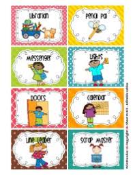 Tidy Up Chart For Grade R Classroom Posters For Grade R