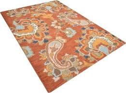 fl rugs the largest