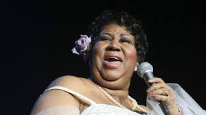 To say that aretha franklin was one of the greatest american artists of all time is an understatement. Queen Of Soul Aretha Franklin Gravely Ill Reports