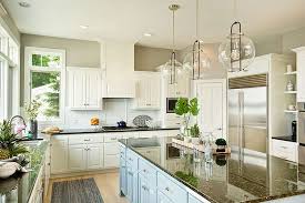 the best kitchen cabinets san francisco