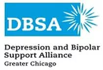Dbsa Gc Depression Bipolar Mood Disorders Support In