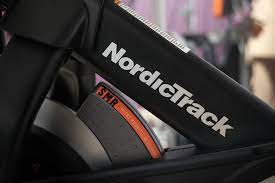 Manufactures exercise and residential fitness equipment. Nordictrack Version Number Location Hircrsj8rorzvm Download To Keep Your Version Roda Dunia