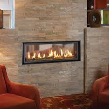 Fireplace Xtrordinair 4415 St Gas