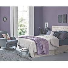 Purple Bedrooms Bedroom Wall Colors