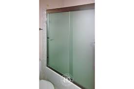 How to install a delta® curved bathtub shower door. Semi Frameless Sliding Doors For Tubs Glass Shower Doors Tub Doors Shower And Tub Doors
