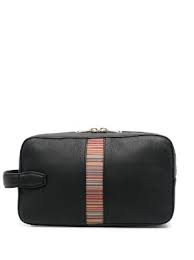 paul smith toiletry bags for men