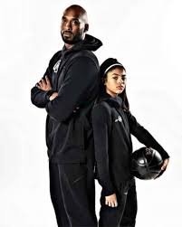 Tons of awesome gigi and kobe desktop wallpapers to download for free. Kobe And Gigi Wallpaper For Mobile Phone Tablet Desktop Computer And Other Devices Hd And 4k Wallpapers In 2021 Kobe Bryant Pictures Kobe Bryant Family Kobe
