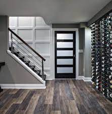 basement stairs ideas staircase designs