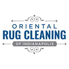 oriental rug cleaning of indianapolis