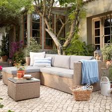 garden furniture deals 2023 the best