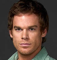Dexter wiki is a collaborative database for everything about showtime's hit series dexter, starring michael c. Dexter Us Serie Bei Serienjunkies De