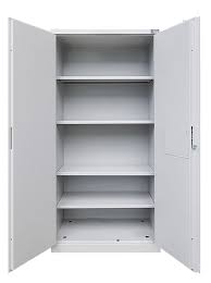 planex cl c swing door 1800 cabinet