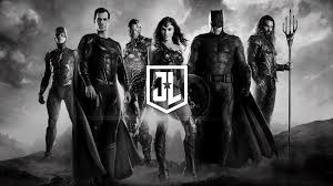 Even better, most if not all appear to be from zack with just over a month until the release of zack snyder's justice league, we're starting to see some high resolution video clips to go along with that. Justice League Snyder Cut Wallpapers Wallpaper Cave
