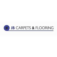 j b carpets flooring 2 arnolds
