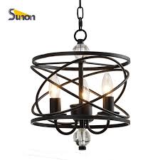 Black iron scrolls create graceful lines on this beautiful iron chandelier. Antique Black Color Wrought Iron Crystal Indoor Lighting Turkish Chandelier Decor Roof Vintage Chandeliers Buy Antique Wrought Iron Chandeliers Lighting Turkish Chandelier Vintage Chandeliers Product On Alibaba Com