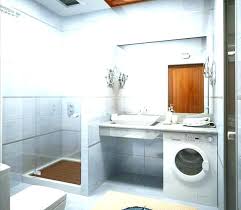 How Much Does A Small Bathroom Remodel Cost Jobcounter Club