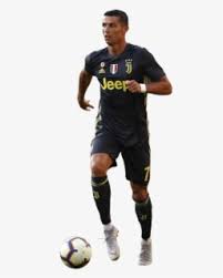 Find the perfect ronaldo juventus stock photos and editorial news pictures from getty images. Cristiano Ronaldo Juventus Png 2019 Clipart Image Cristiano Ronaldo Juventus Png Free Transparent Clipart Clipartkey