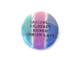 thyroid_cancer – Etsy via Relatably.com