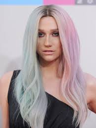 free beauty s kesha and