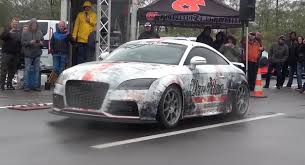 Select from a wide range of models, decals, meshes, plugins, or audio that help bring your imagination into reality. Watch 1 300 Hp Audi Tt Rs Hit 200 Mph Or 320 Km H In Half Mile Run Carscoops
