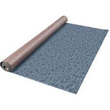 vevor boat carpet marine carpet 6x29 5