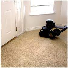 immaculate carpet cleaning 12 photos