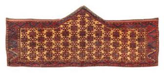 ersari asmalyk oriental carpets