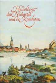 Hermann Emig aus Amorbach - Buchhandel