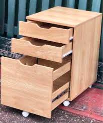 filing cabinet drawers cabinets