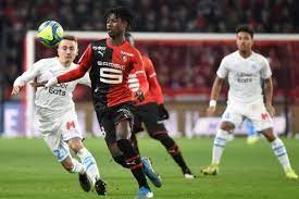Foot Streaming Top - Stade Rennais vs Clermont Foot Live Streaming, Live Score, Team Prediction,  Venue, Lineups, Kick-off Time: Ligue 1 2021
