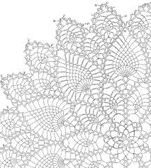 The Best Free Crochet Drawing Images Download From 124 Free