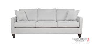 broadway sofa living room fabric