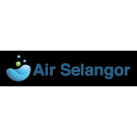 13 september 2020, genap setahun air selangor sebagai pemegang lesen tunggal perkhidmatan bekalan air di selangor, kuala. Air Selangor Linkedin