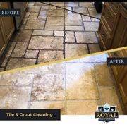 royal carpet cleaning updated april