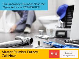 Were open to answer the phone 24/7 in order to best serve you. Master Plumber How Much Does They Make A Year In Uk