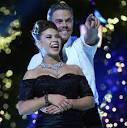 A Complete List of Every 'Dancing With the Stars' Winner