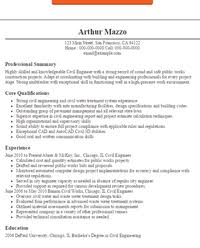 Example Of Objective In Resume  Examples Of A Resume Objective     Allstar Construction