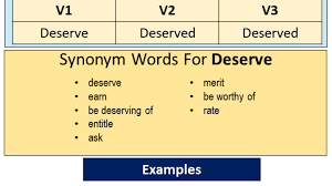 نتیجه جستجوی لغت [deserving] در گوگل