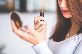 mlm makeup and cosmetic companies