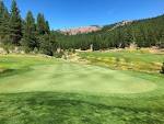 Grizzly Ranch Golf Club Details and Information in Northern ...