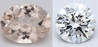is-a-morganite-a-real-diamond