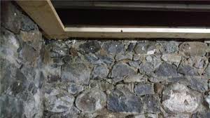 Repairing Stone Walls News And Events