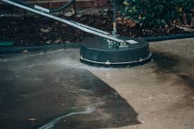 5 best pressure washer surface cleaners