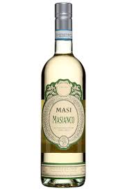 Masi trading specialises in the supply of global premium natural and certified organic food & health product ingredients for the international food & health industries. Masi Masianco Delle Venezie Product Page Saq Com