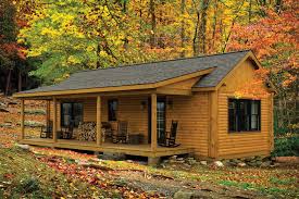 homes cabins modular home s by