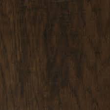 kraus flooring halton hickory 5 heather